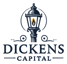 Dickens Capital