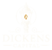 Dickens Capital