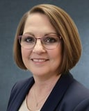 Kathy Dupuy